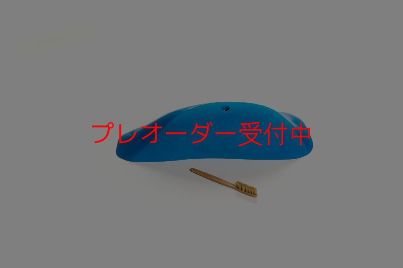 画像6: CT Wave Oahu/プレオーダー (6)