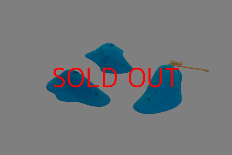 画像6: CT 2018 L 1 (6)