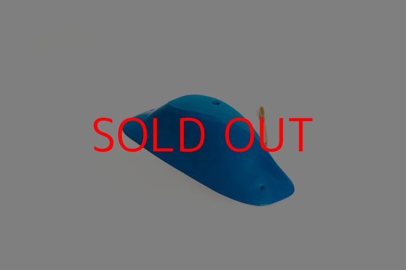 画像4: CT Wave Oahu (4)