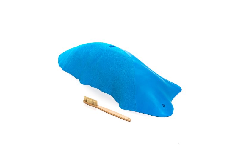 画像7: CT Wave Hawa? (7)