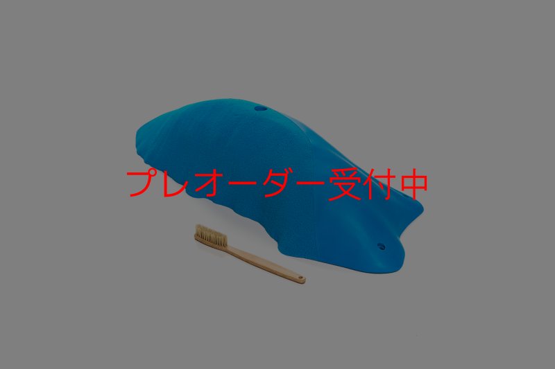 画像7: CT Wave Hawa?/プレオーダー (7)