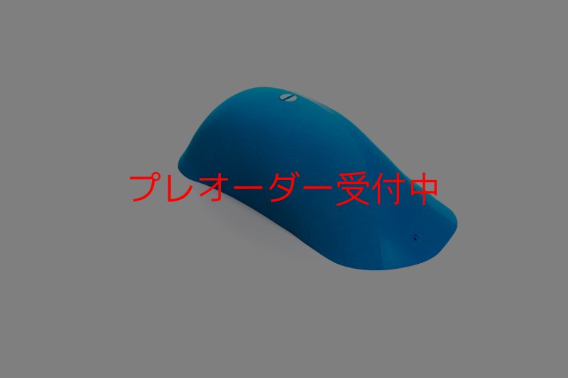 画像3: CT Wave Dungeons/プレオーダー (3)