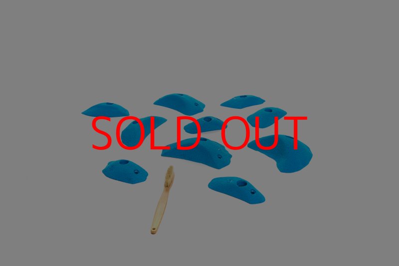 画像7: CT 2018 S 3 (7)