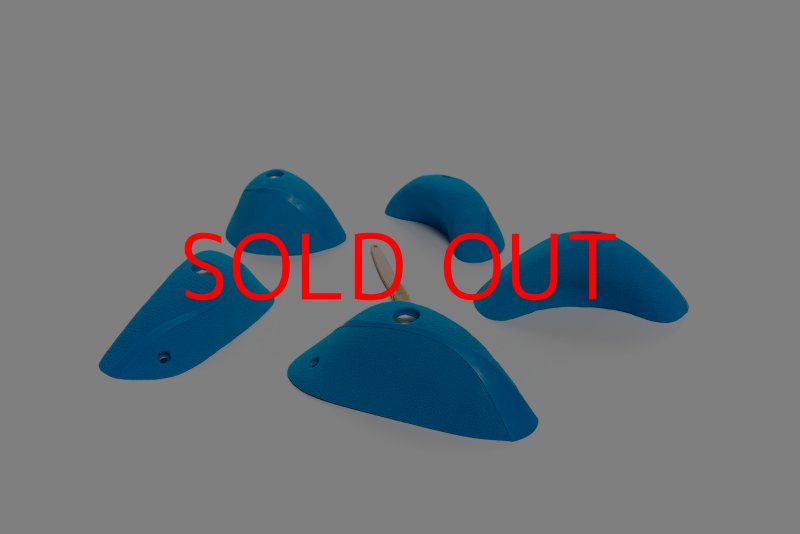 画像4: CT Wave Bank (4)