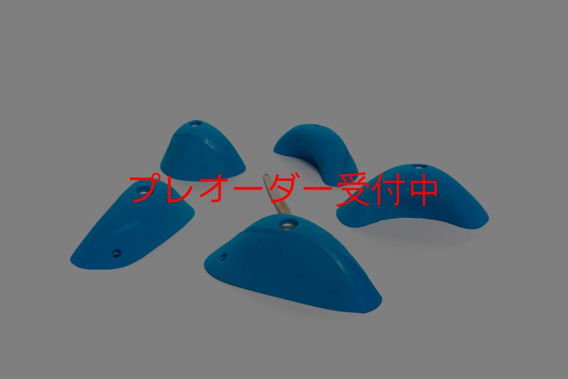 画像4: CT Wave Bank/プレオーダー (4)
