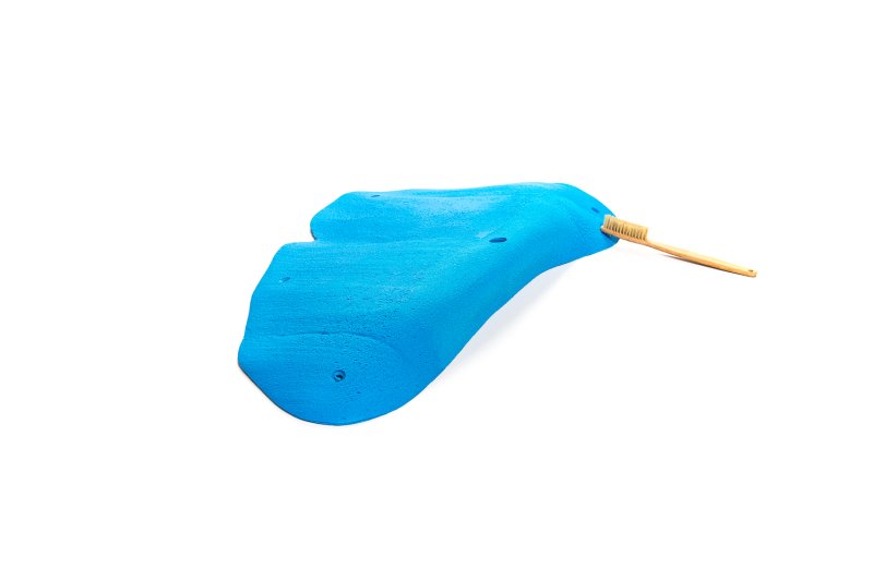 画像7: CT 2018 XXL 4 (7)