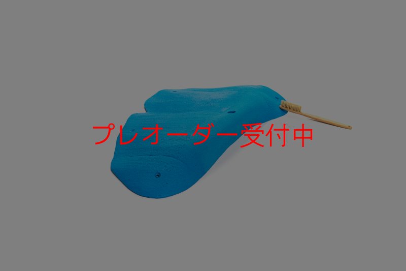 画像7: CT 2018 XXL 4/プレオーダー (7)
