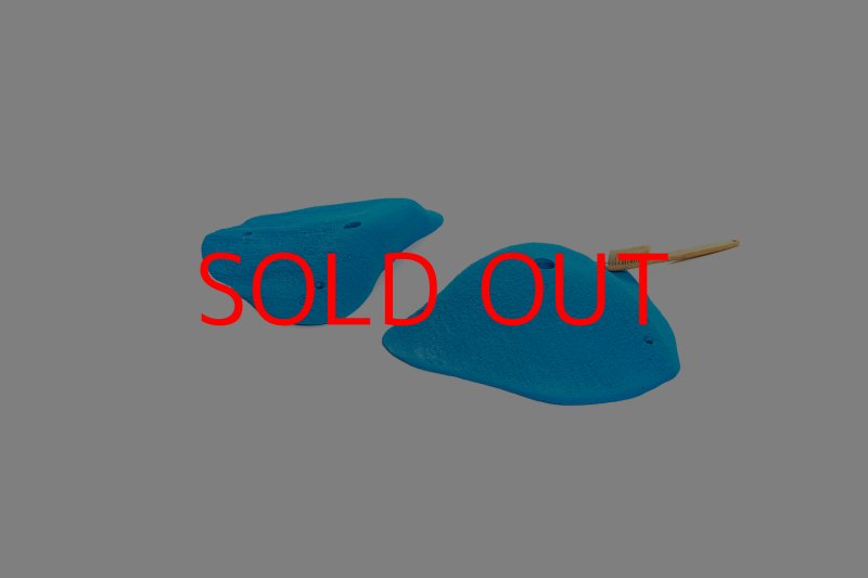 画像5: CT 2018 XL 5 (5)