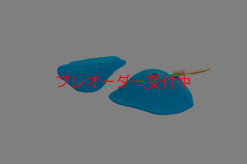 画像5: CT 2018 XL 5/プレオーダー (5)