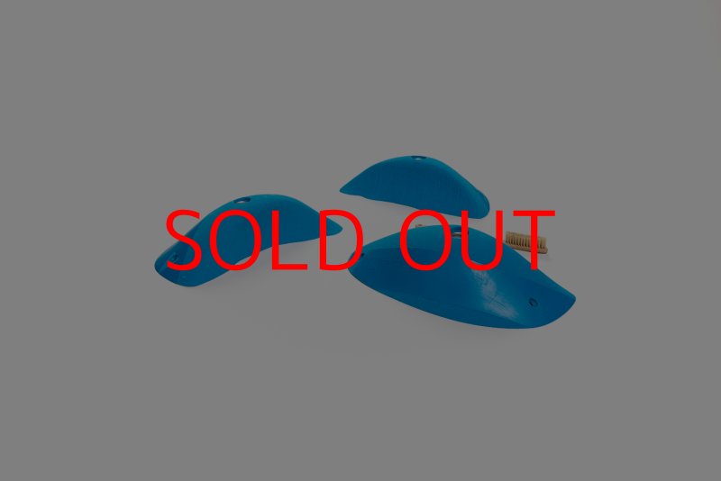 画像7: CT Wave Walls (7)