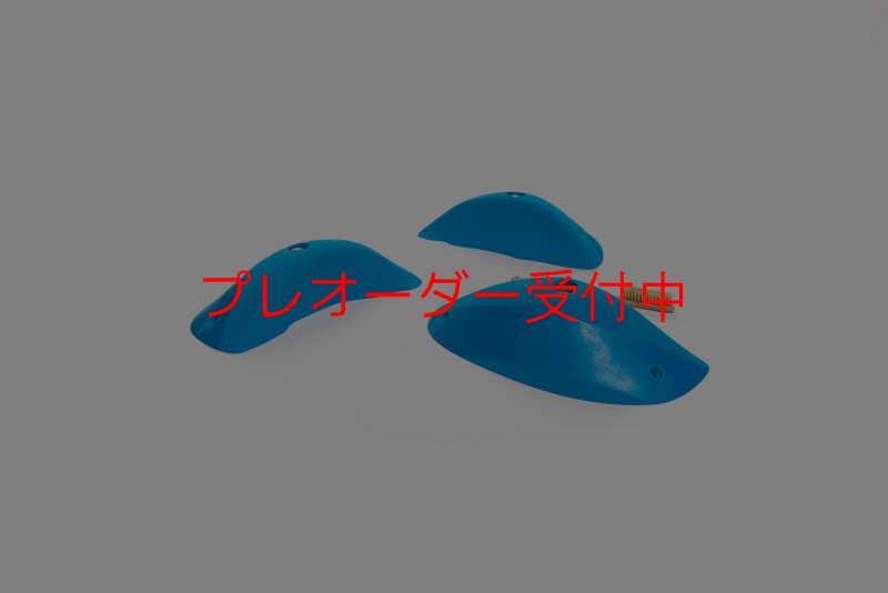 画像7: CT Wave Walls/プレオーダー (7)