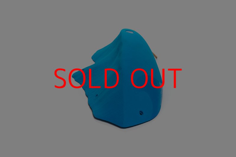 画像4: CT Wave Avalanche (4)