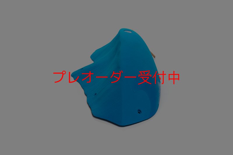 画像4: CT Wave Avalanche/プレオーダー (4)