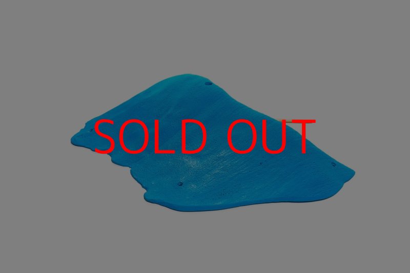 画像6: CT 2018 MEG 5 (6)