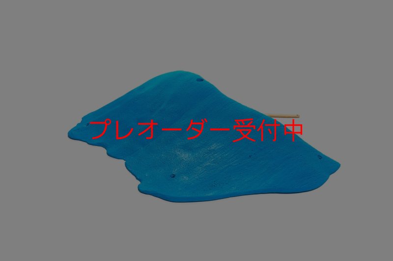 画像6: CT 2018 MEG 5/プレオーダー (6)