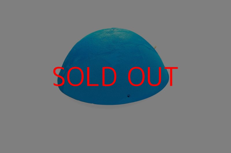 画像2: CT 2018 MEG 1 (2)