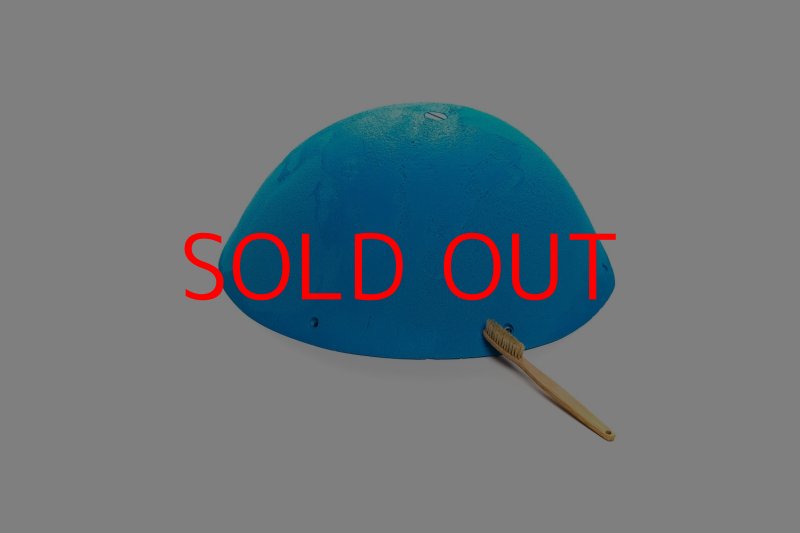 画像4: CT 2018 MEG 1 (4)