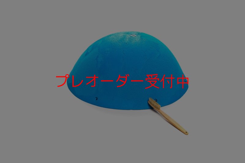 画像4: CT 2018 MEG 1/プレオーダー (4)