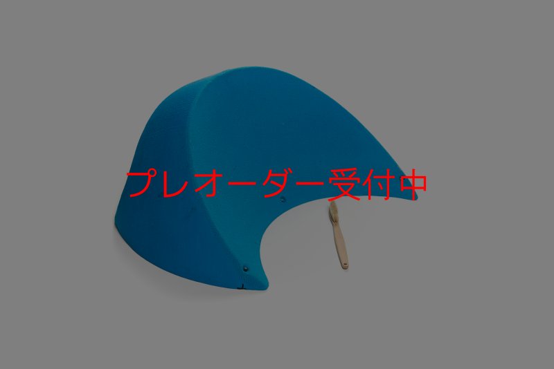 画像1: CT 2018 MEG 10/プレオーダー (1)