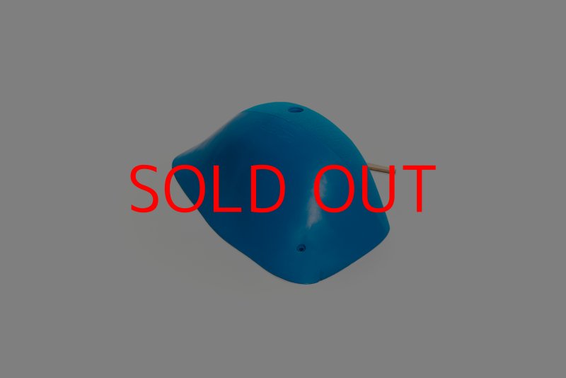 画像4: CT Wave Shirahama (4)