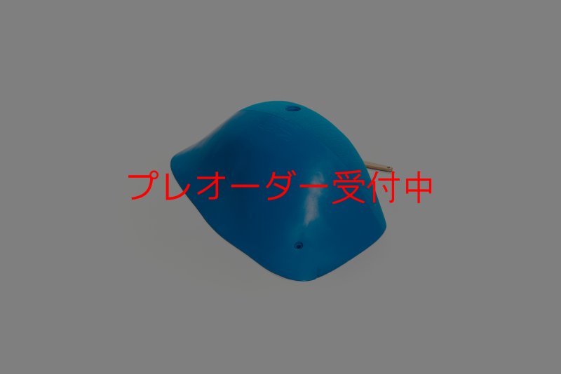 画像4: CT Wave Shirahama/プレオーダー (4)