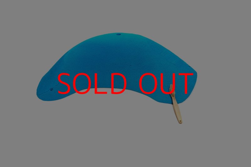 画像5: CT 2018 MEG 4 (5)