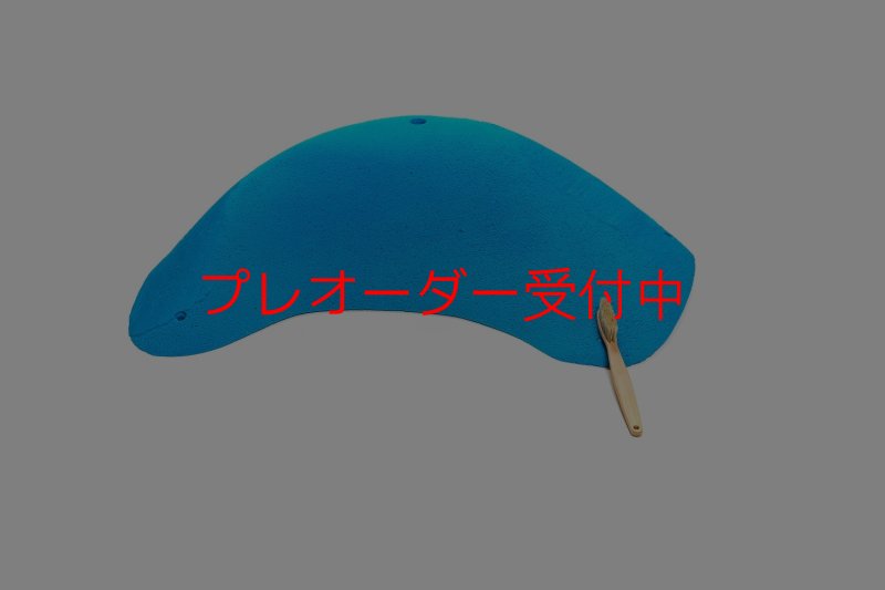 画像5: CT 2018 MEG 4/プレオーダー (5)