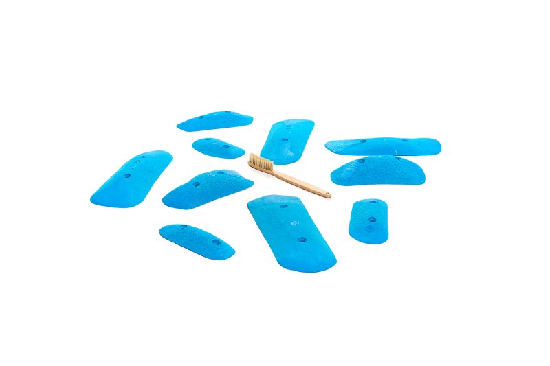 画像6: CT 2018 S 1 (6)