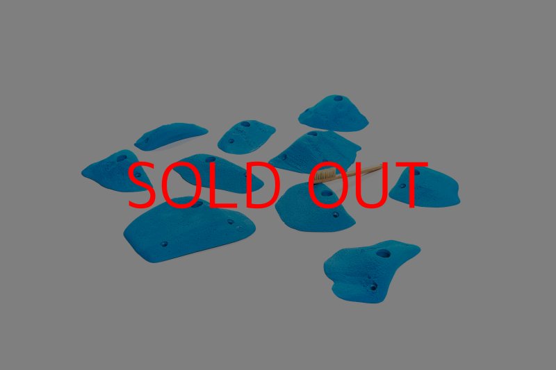 画像4: CT 2018 M 2 (4)