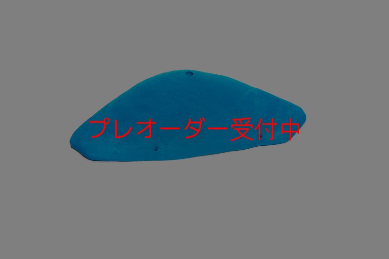 画像5: CT 2018 MEG 6/プレオーダー (5)
