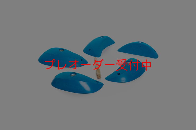 画像1: CT Wave Ships/プレオーダー (1)