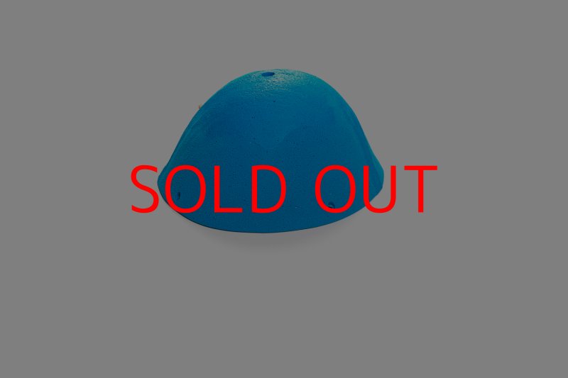 画像3: CT 2018 MEG 2 (3)