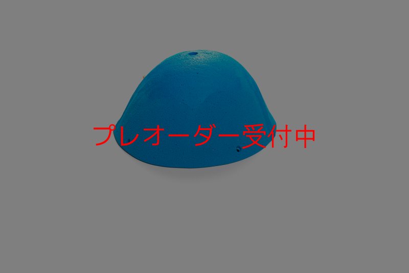 画像3: CT 2018 MEG 2/プレオーダー (3)