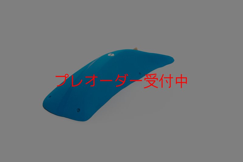 画像2: CT Wave Pipeline/プレオーダー (2)
