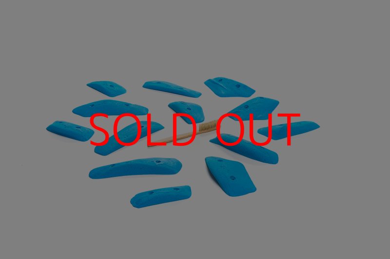 画像7: CT 2018 S 2 (7)