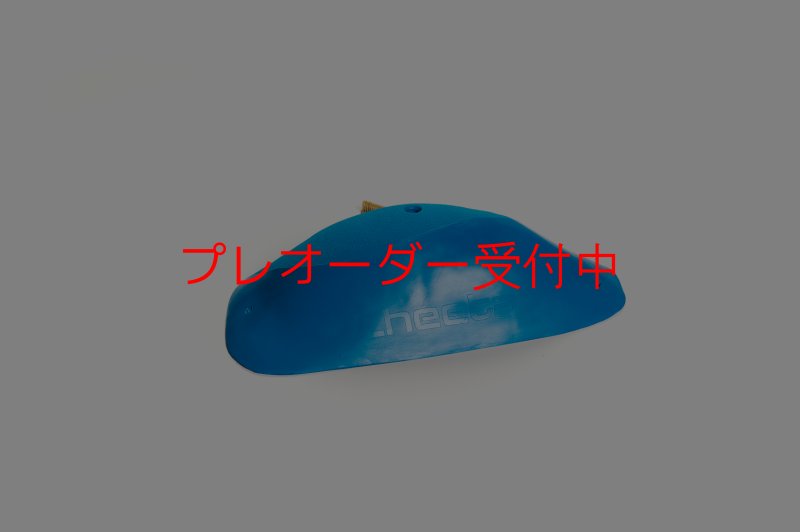 画像3: CT Wave Oahu/プレオーダー (3)