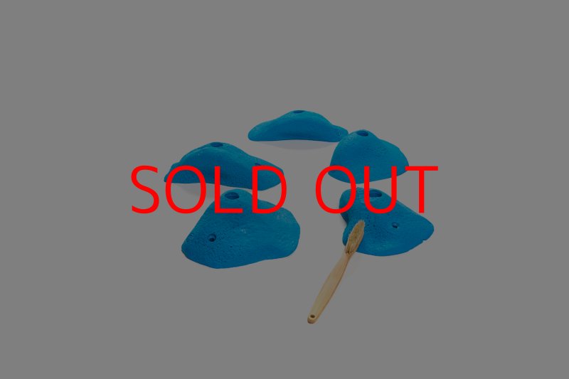 画像2: CT 2018 M 1 (2)