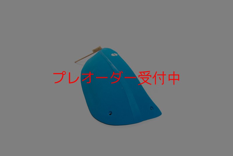 画像1: CT Wave Pipeline/プレオーダー (1)