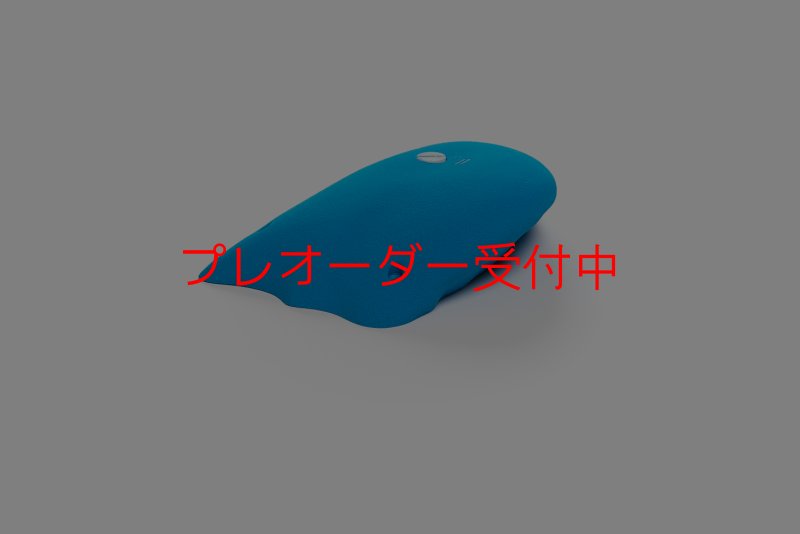 画像2: CT Wave Belharra/プレオーダー (2)