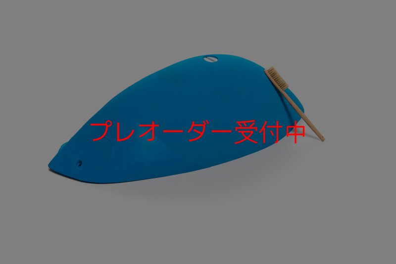 画像5: CT Wave Avalanche/プレオーダー (5)