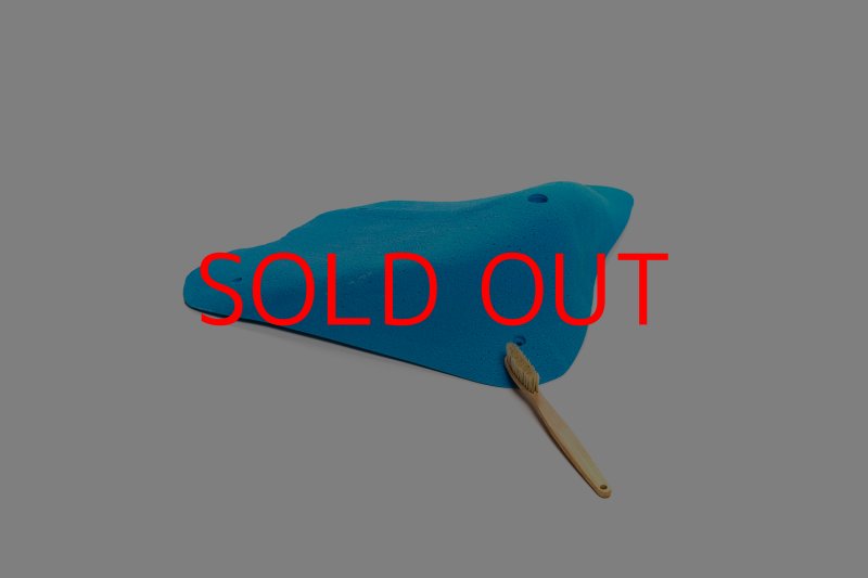 画像5: CT 2018 XXL 5 (5)