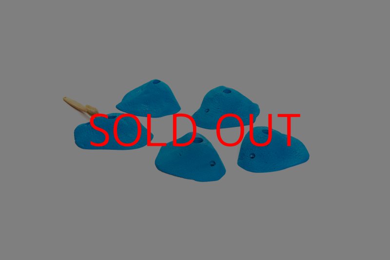 画像4: CT 2018 M 1 (4)