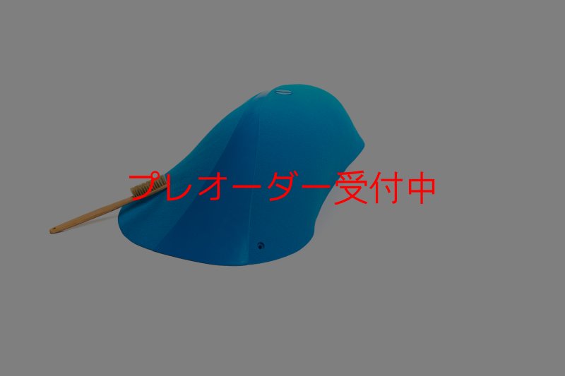 画像7: CT Wave Dungeons/プレオーダー (7)