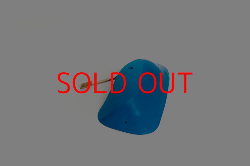 画像2: CT Wave Oahu (2)