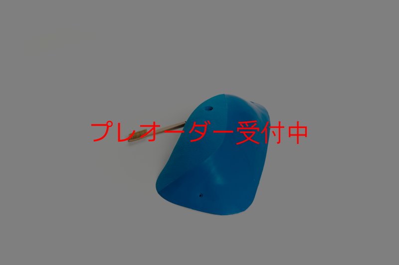 画像2: CT Wave Oahu/プレオーダー (2)