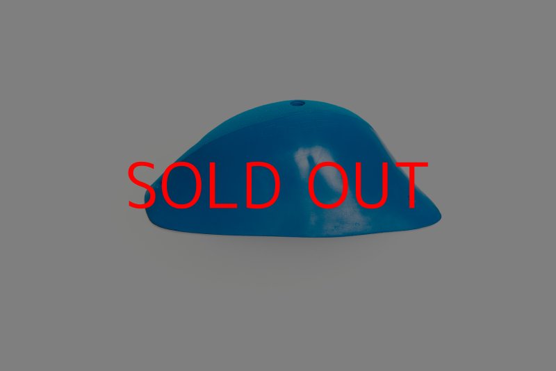 画像3: CT Wave Shirahama (3)