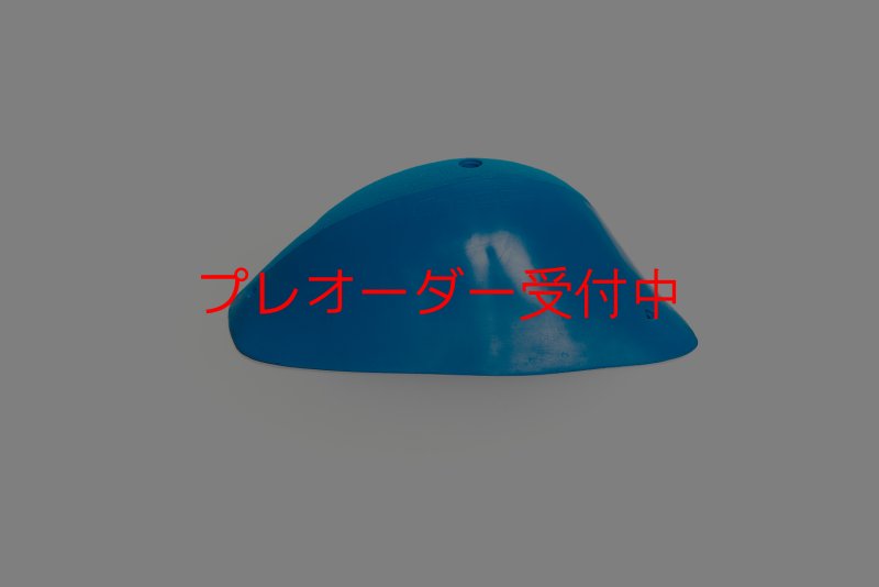 画像3: CT Wave Shirahama/プレオーダー (3)