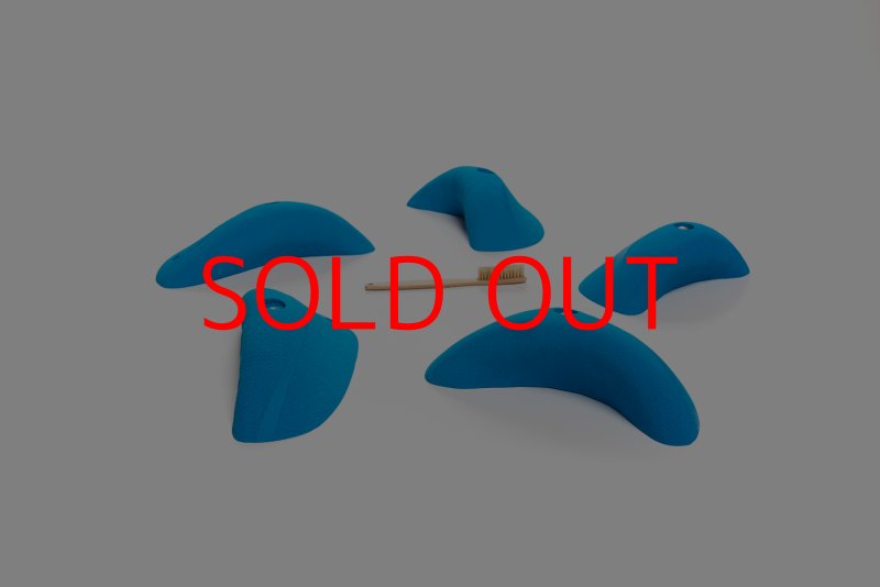 画像3: CT Wave Cortes (3)