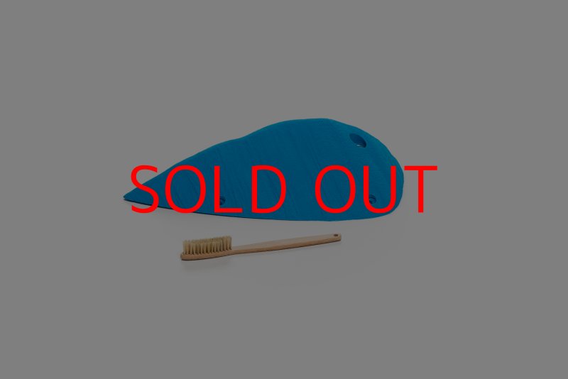 画像7: CT Wave Plume (7)