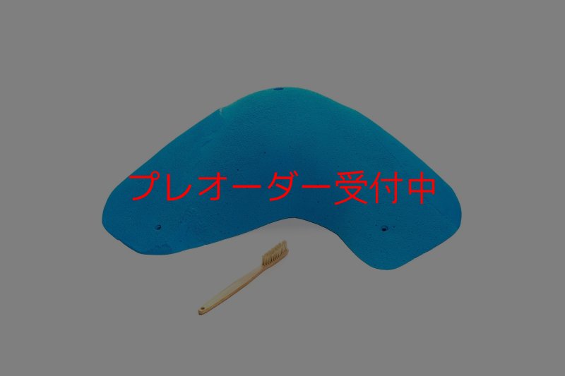 画像3: CT 2018 MEG 3/プレオーダー (3)